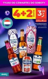 Dealz gazetka tydzień 29 Strona 40