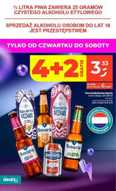 Dealz gazetka tydzień 29 Strona 40