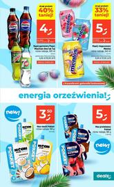 Dealz gazetka tydzień 29 Strona 5