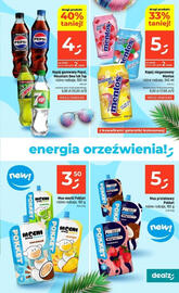 Dealz gazetka tydzień 29 Strona 5