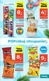 Dealz gazetka tydzień 29 Strona 9