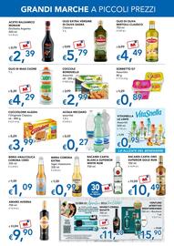 Volantino Migross Superstore Pagina 3