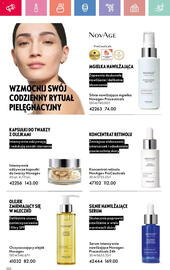 Oriflame gazetka Strona 100