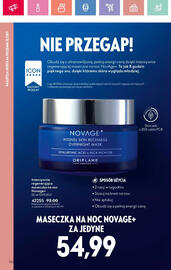 Oriflame gazetka Strona 102