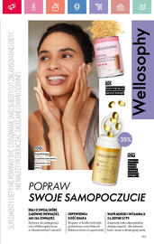 Oriflame gazetka Strona 103