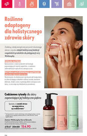 Oriflame gazetka Strona 104