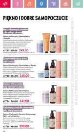 Oriflame gazetka Strona 106