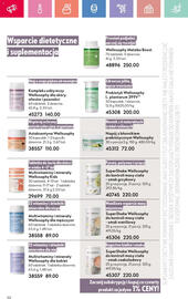 Oriflame gazetka Strona 112