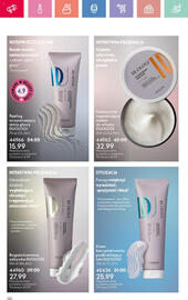 Oriflame gazetka Strona 120
