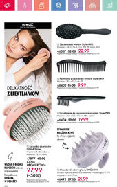 Oriflame gazetka Strona 122