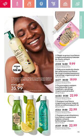Oriflame gazetka Strona 125