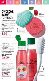 Oriflame gazetka Strona 126