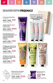 Oriflame gazetka Strona 128