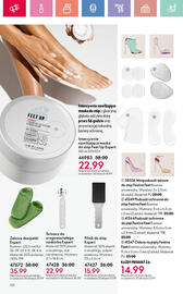 Oriflame gazetka Strona 132