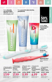 Oriflame gazetka Strona 135