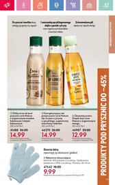 Oriflame gazetka Strona 139