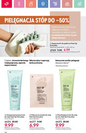 Oriflame gazetka Strona 140