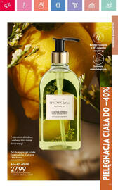Oriflame gazetka Strona 145