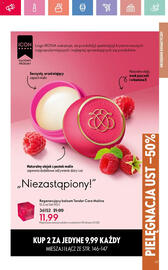 Oriflame gazetka Strona 147
