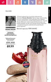 Oriflame gazetka Strona 27