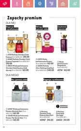 Oriflame gazetka Strona 28