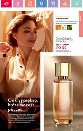Oriflame gazetka Strona 29