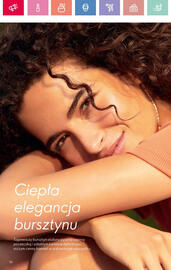 Oriflame gazetka Strona 36