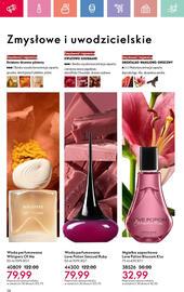 Oriflame gazetka Strona 38