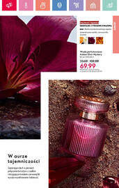 Oriflame gazetka Strona 39