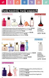 Oriflame gazetka Strona 42