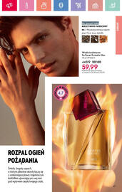 Oriflame gazetka Strona 47