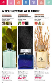 Oriflame gazetka Strona 48