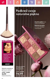 Oriflame gazetka Strona 54