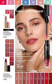 Oriflame gazetka Strona 57
