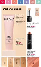 Oriflame gazetka Strona 58