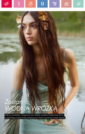 Oriflame gazetka Strona 6