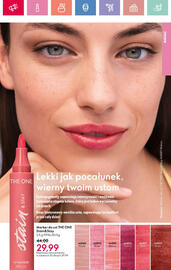Oriflame gazetka Strona 65