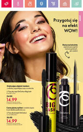 Oriflame gazetka Strona 69