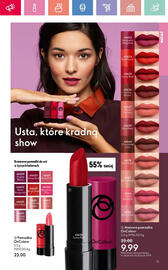 Oriflame gazetka Strona 71
