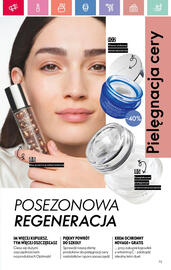 Oriflame gazetka Strona 73