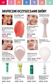 Oriflame gazetka Strona 76