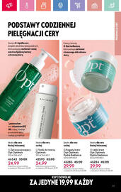 Oriflame gazetka Strona 77