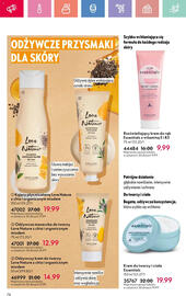 Oriflame gazetka Strona 78