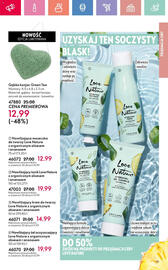Oriflame gazetka Strona 79
