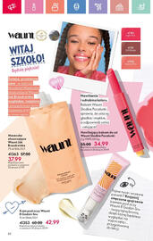 Oriflame gazetka Strona 82