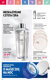 Oriflame gazetka Strona 86