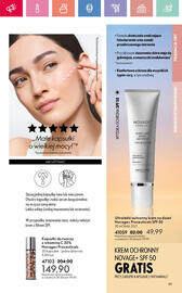 Oriflame gazetka Strona 89