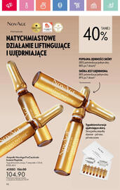 Oriflame gazetka Strona 90