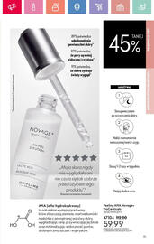 Oriflame gazetka Strona 91