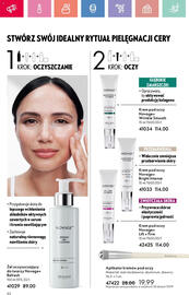 Oriflame gazetka Strona 92